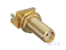 L9000264-01 by te connectivity / linx technologies
