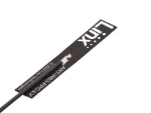 L9000202-01 by te connectivity / linx technologies