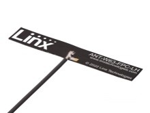L9000204-01 by te connectivity / linx technologies