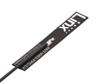 ANT-W63-FPC-LV100M4 by te connectivity / linx technologies