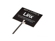 L9000067-01 by te connectivity / linx technologies