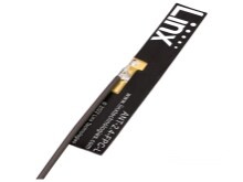 L9000044-01 by te connectivity / linx technologies