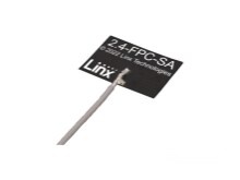 L9000057-01 by te connectivity / linx technologies
