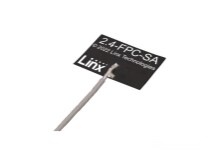 L9000053-01 by te connectivity / linx technologies