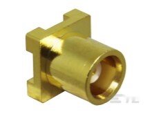 CONMCX001-SMD by te connectivity / linx technologies