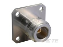 CONN003-W by te connectivity / linx technologies