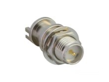 L9000254-01 by te connectivity / linx technologies