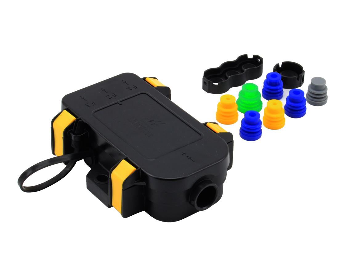 04980932.X by littelfuse commercial vehicle products