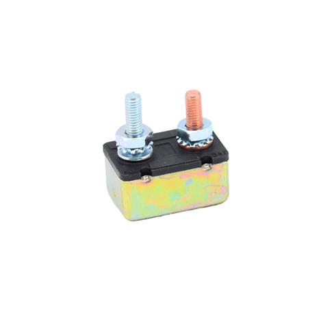 30056-30 by littelfuse commercial vehicle products