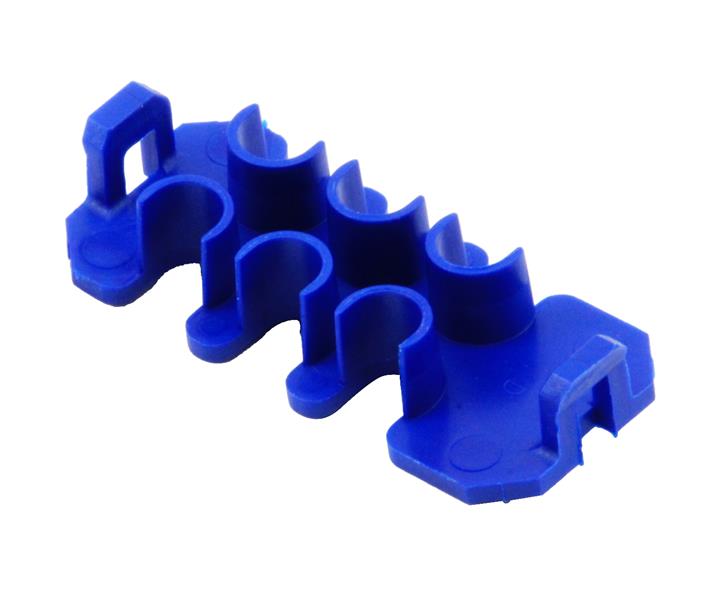 883-084 by littelfuse commercial vehicle products