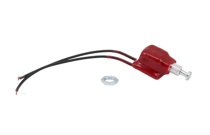 91126-BX by littelfuse commercial vehicle products