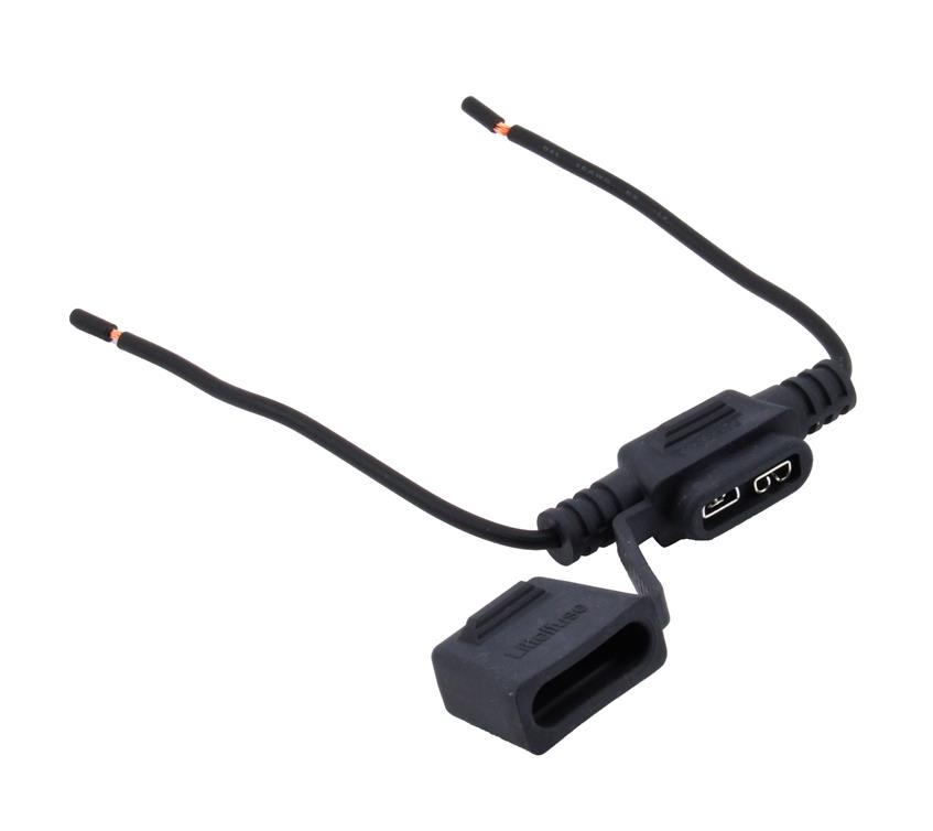 FHAC0001XP by littelfuse commercial vehicle products