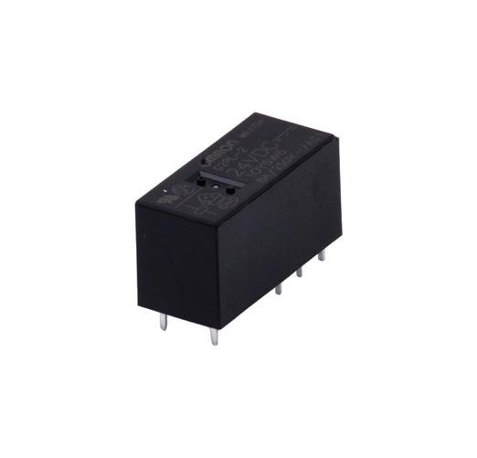 G2RL2DC24BYOMB by omron electronics