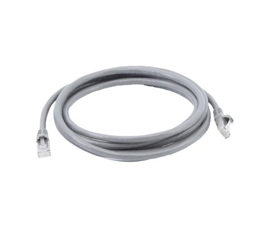 MP-64RJ45UNNA-008 by amphenol cables on demand