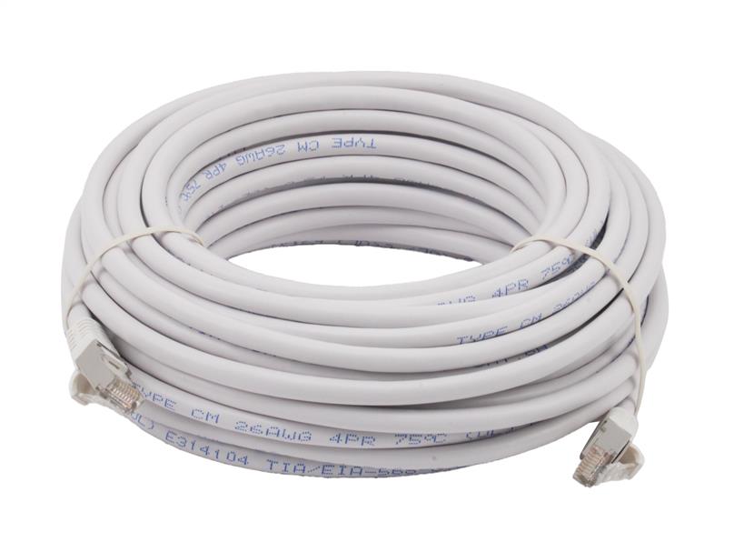 MP-6ARJ45SNNW-050 by amphenol cables on demand