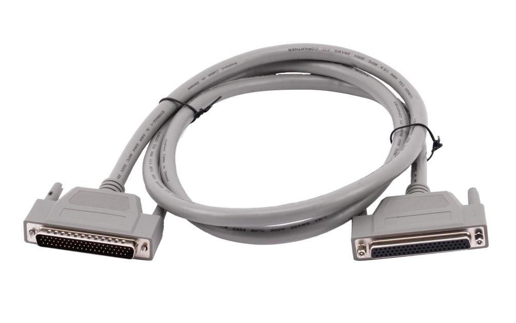 CS-DSDHD62MF0-005 by amphenol cables on demand