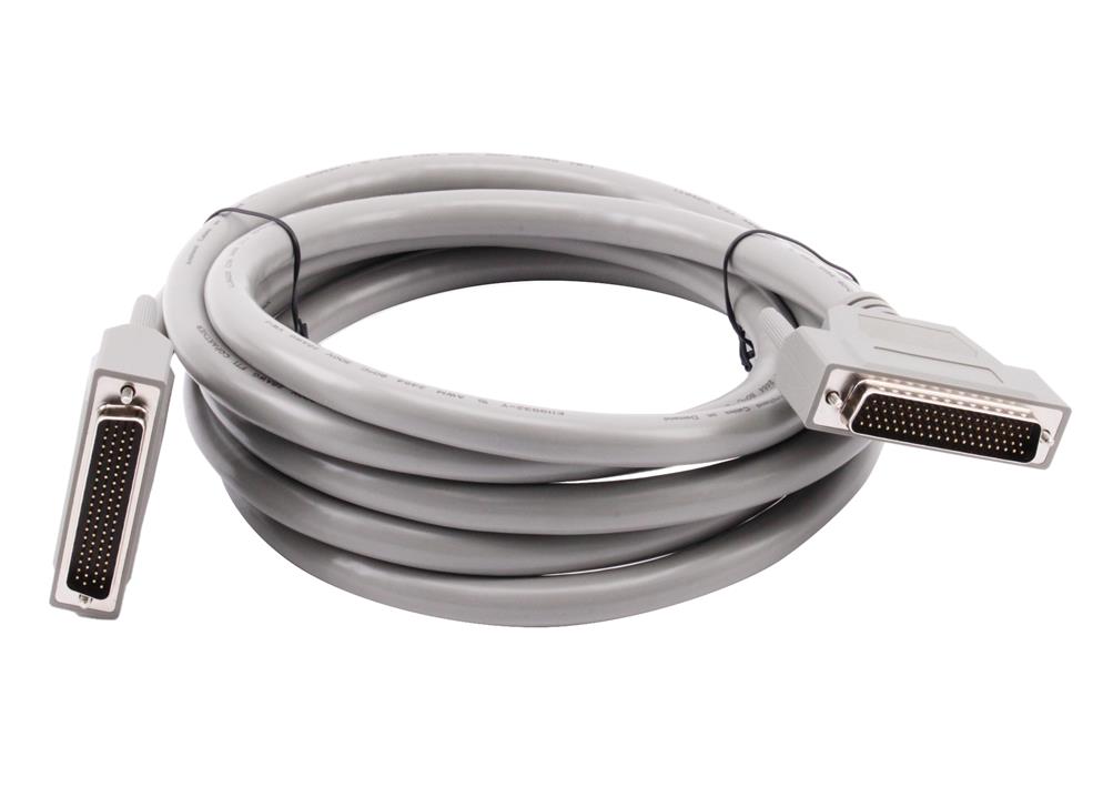 CS-DSDHD78MM0-010 by amphenol cables on demand
