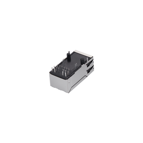 TMJK9094A9NL by taoglas
