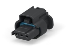 2328919-1 by te connectivity / amp brand