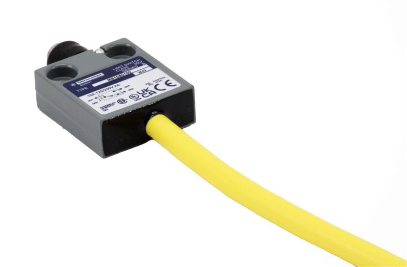 9007MS10S0100 by tes electric