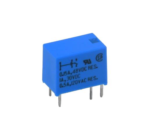 SY-3W-K-UL by fcl components america, inc. (fcai)