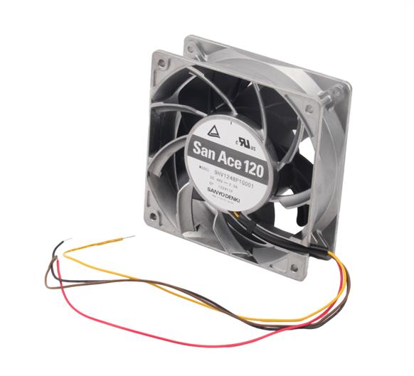 related Part Image