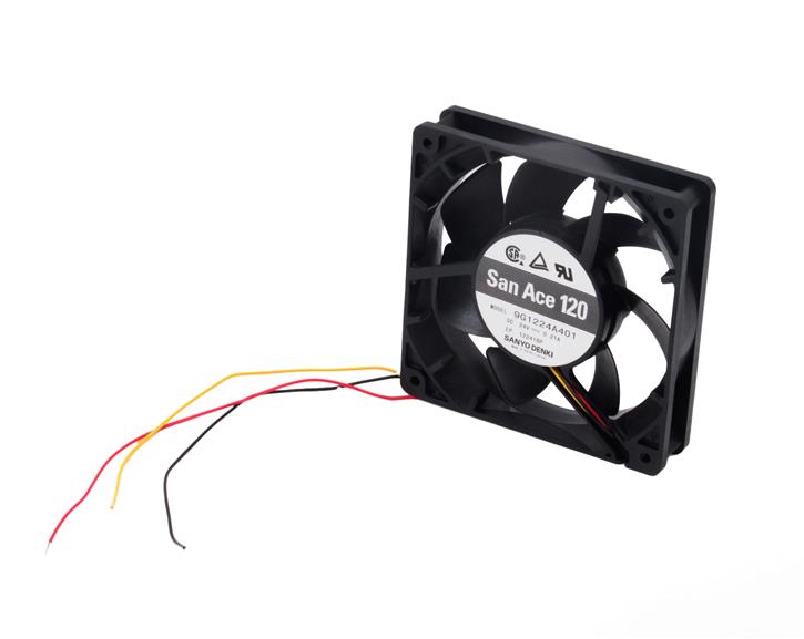 9G1224A401