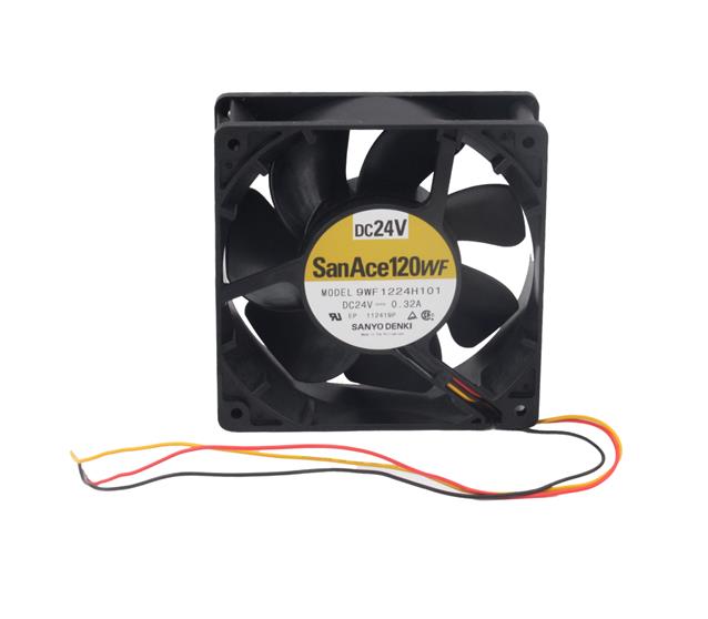 related Part Image