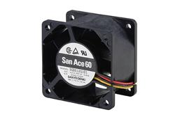 9G0624H1D01 by sanyo denki / san ace