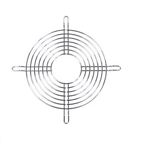 related Part Image