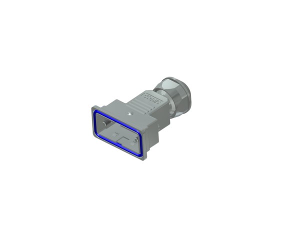 15-004810 by amphenol conec