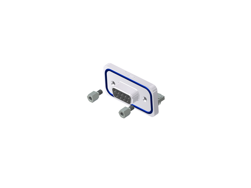 related Part Image