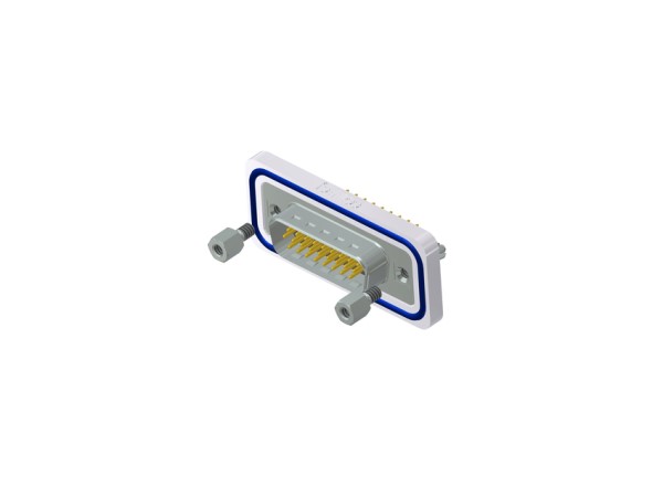 6HDD26PAR99E20X by amphenol conec