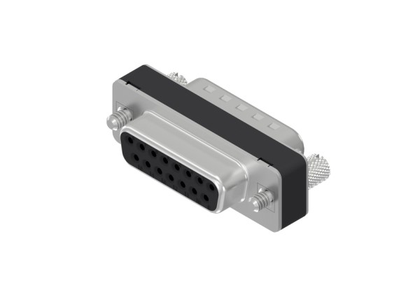 163A50019X by amphenol conec