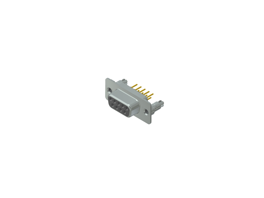 164A16619X by amphenol conec