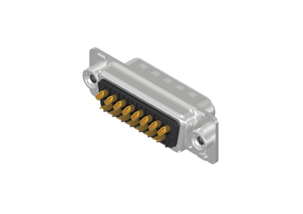 163A11279X by amphenol conec