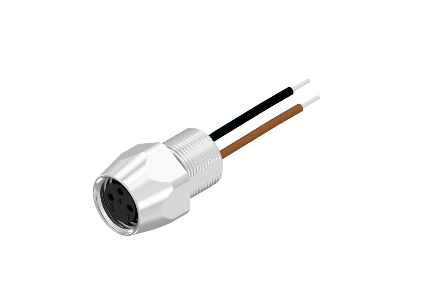 42-01000 by amphenol conec