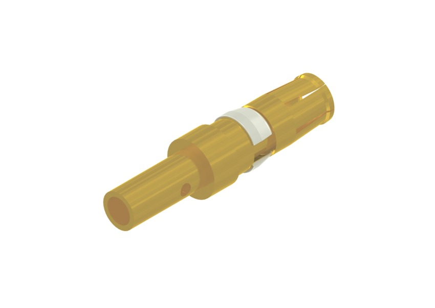 132C11029X by amphenol conec