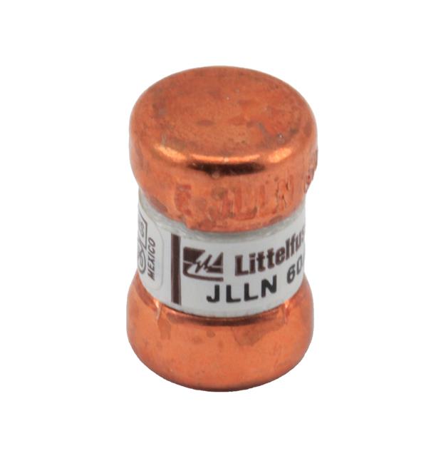 JLLN060 by littelfuse industrial products