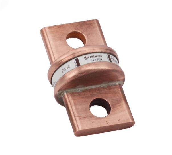 JLLN700.X by littelfuse industrial products