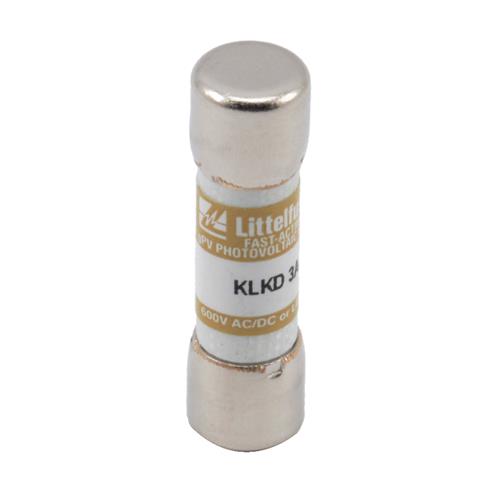 KLKD003.T by littelfuse industrial products