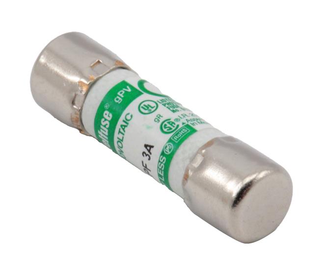 0SPF003.T by littelfuse industrial products