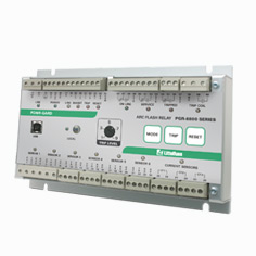 PGR-8800-00 by littelfuse industrial products