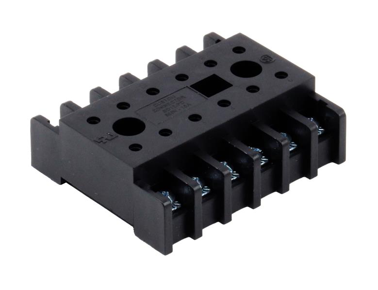 SD12-PC by littelfuse industrial products