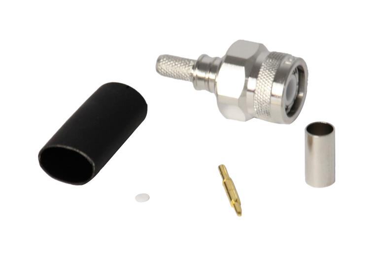 related Part Image