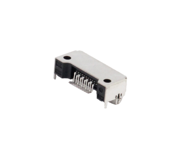 3560-10SR(70)