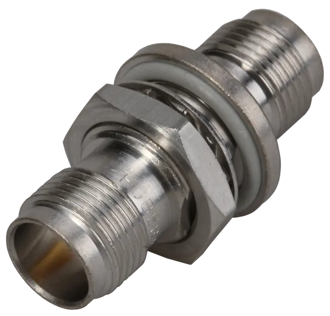related Part Image