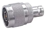 33_N-BNC-75-1/133_UE by huber+suhner