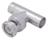 33_SMC-BNC-50-2/1-_NE by huber+suhner