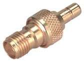 31_SMA-SMB-50-1/111_UE by huber+suhner